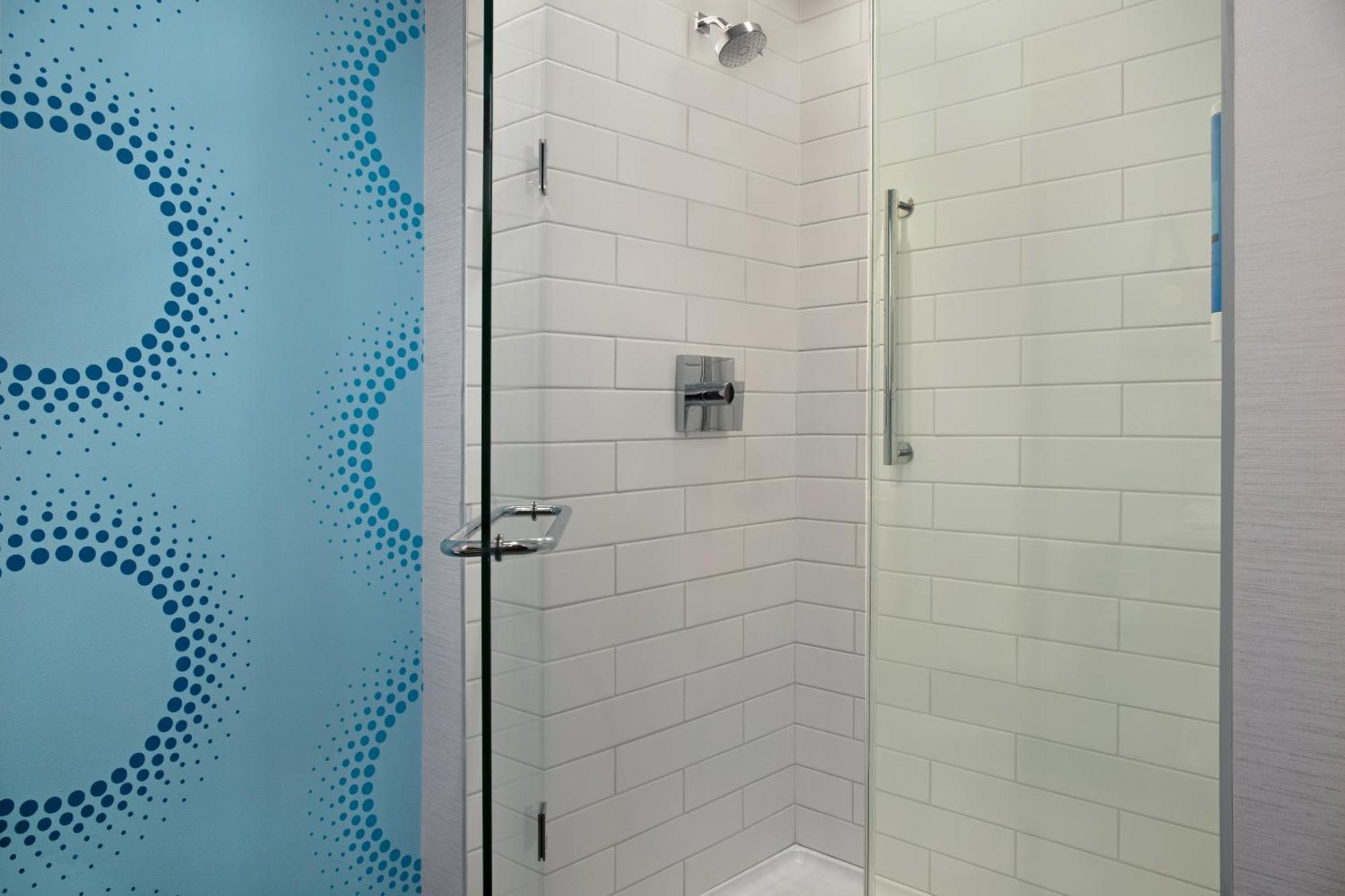 فندق Tru By Hilton Toronto Airport West ميسيسوجا المظهر الخارجي الصورة